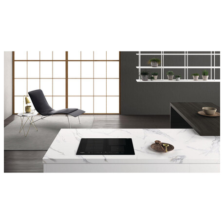 Whirlpool AKZM 8480 NB+ Indukn deska Whirlpool WFS2765 NE/IXL (foto 22)
