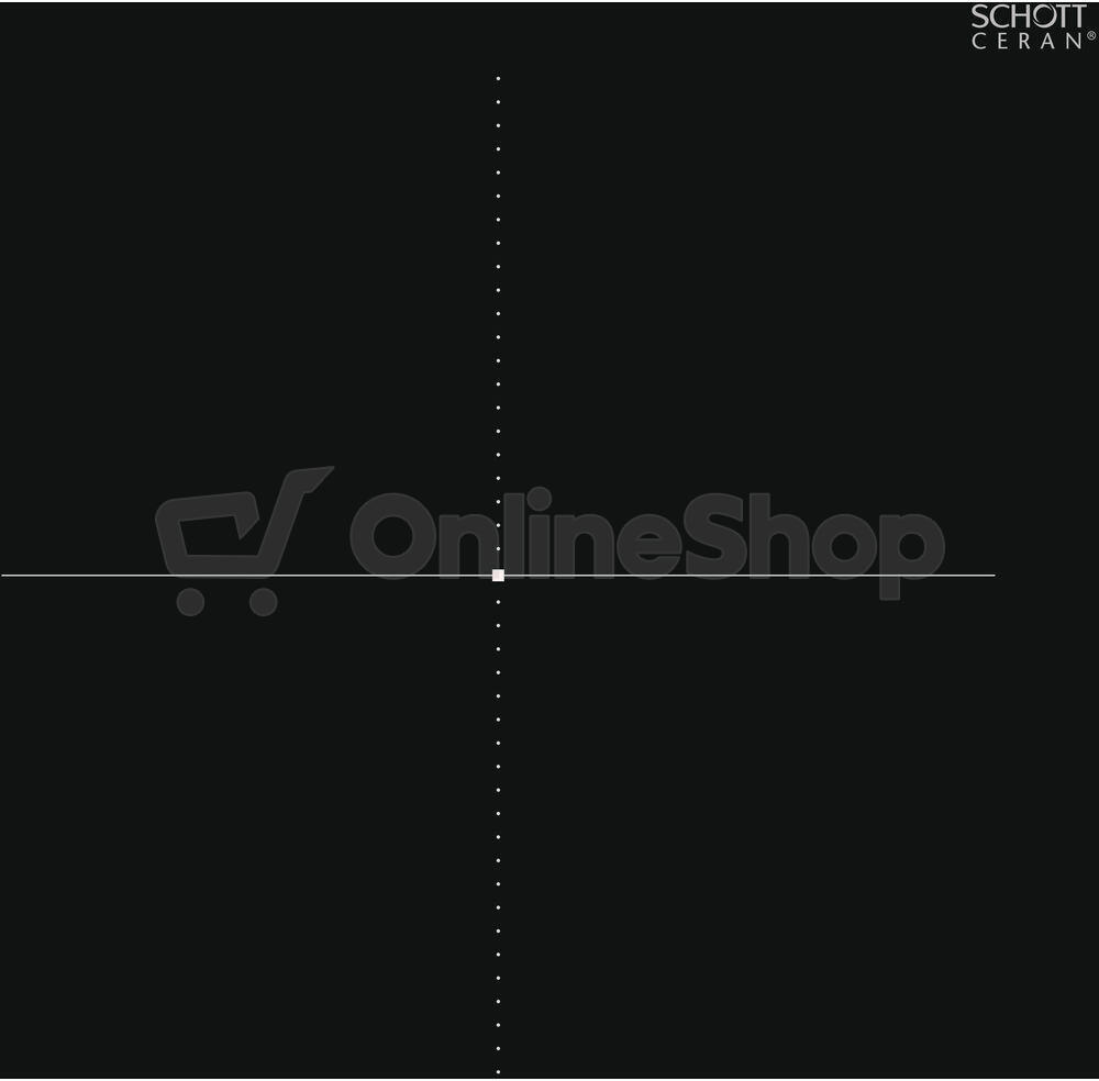 Indukční deska Whirlpool WS Q0530 NE