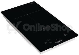 Indukční deska Whirlpool WS Q0530 NE