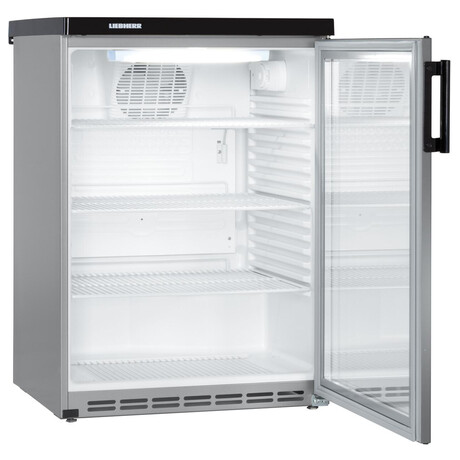 Vitrna LIEBHERR FKVESF 1803