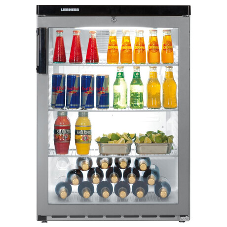 Vitrna LIEBHERR FKVESF 1803