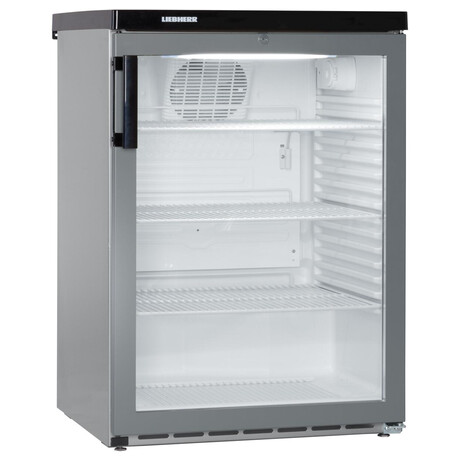 Vitrna LIEBHERR FKVESF 1803