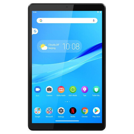 Lenovo Tab M8&nbsp;HD (foto 1)