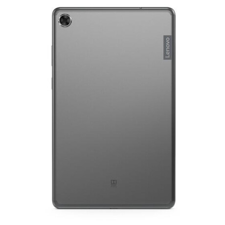 Lenovo Tab M8&nbsp;HD (foto 2)