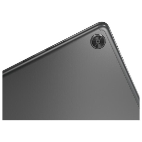 Lenovo Tab M8&nbsp;HD (foto 3)