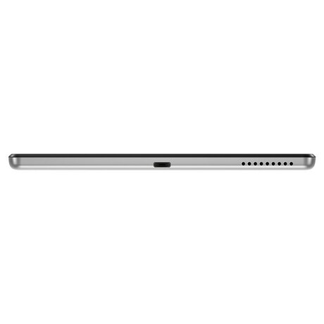 Lenovo M10+, šedý (foto 6)