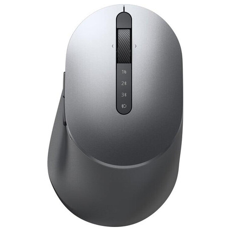 DELL Multi-Device Wireless Mouse -&nbsp;MS5320W -&nbsp;Titan Gray (foto 1)