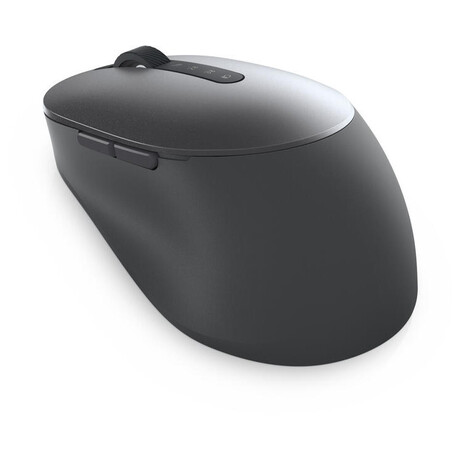 DELL Multi-Device Wireless Mouse -&nbsp;MS5320W -&nbsp;Titan Gray (foto 3)