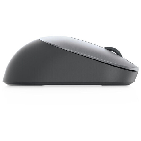 DELL Multi-Device Wireless Mouse -&nbsp;MS5320W -&nbsp;Titan Gray (foto 6)