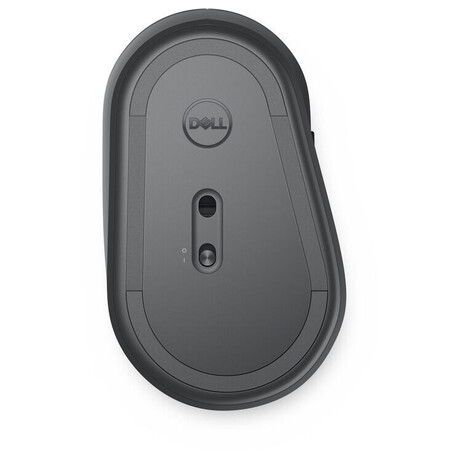 DELL Multi-Device Wireless Mouse -&nbsp;MS5320W -&nbsp;Titan Gray (foto 8)