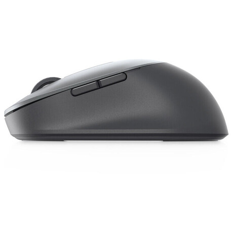 DELL Multi-Device Wireless Mouse -&nbsp;MS5320W -&nbsp;Titan Gray (foto 9)