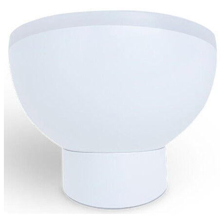 Xiaomi Mi&nbsp;Motion-Activated Night Light 2 (foto 3)