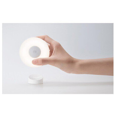 Xiaomi Mi&nbsp;Motion-Activated Night Light 2 (foto 8)