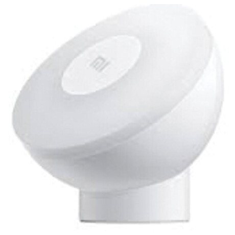 Xiaomi Mi&nbsp;Motion-Activated Night Light 2 (foto 1)
