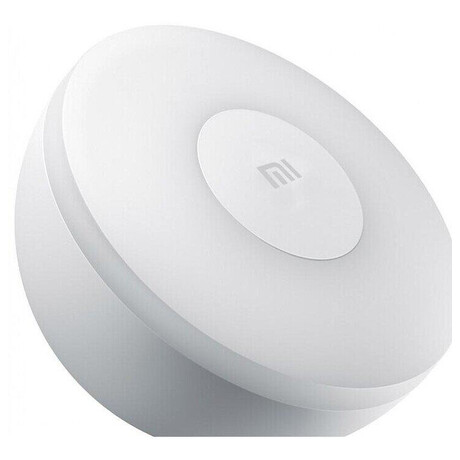 Xiaomi Mi&nbsp;Motion-Activated Night Light 2 (foto 2)