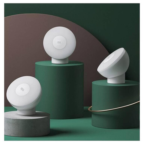Xiaomi Mi&nbsp;Motion-Activated Night Light 2 (foto 6)