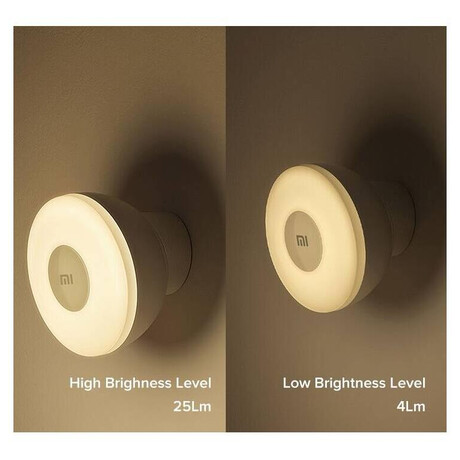 Xiaomi Mi&nbsp;Motion-Activated Night Light 2 (foto 7)