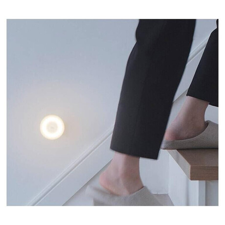 Xiaomi Mi&nbsp;Motion-Activated Night Light 2 (foto 9)