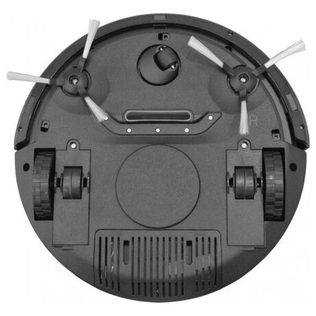Symbo Laserbot 360 S6 (foto 4)