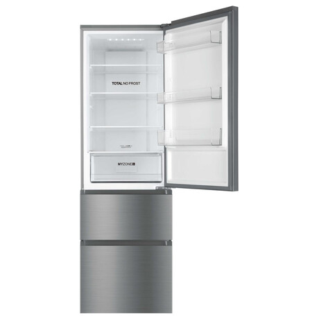 Haier AFE735CHJ (foto 1)