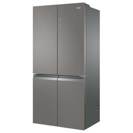 Haier HTF-540DGG7 (foto 1)