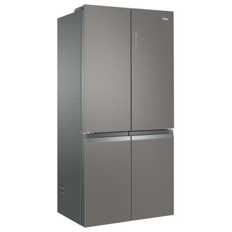 Haier HTF-540DGG7 (foto 2)