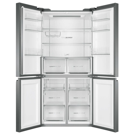 Haier HTF-540DGG7 (foto 4)