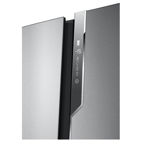 Haier HB26FSSAAA (foto 6)