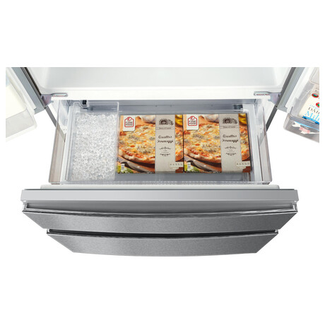 Haier HB26FSSAAA (foto 7)
