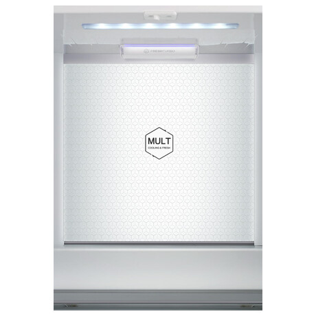 Haier HB26FSSAAA (foto 8)