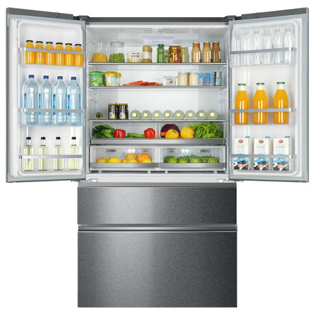 Haier HB26FSSAAA (foto 4)
