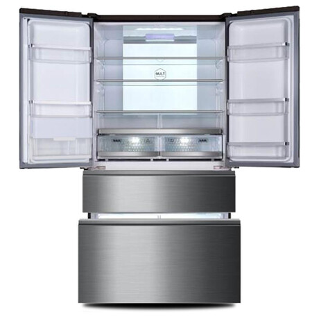 Haier HB26FSSAAA (foto 3)