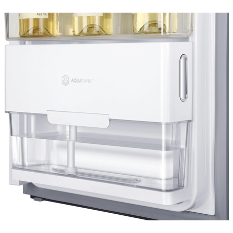 Haier HB26FSSAAA (foto 10)