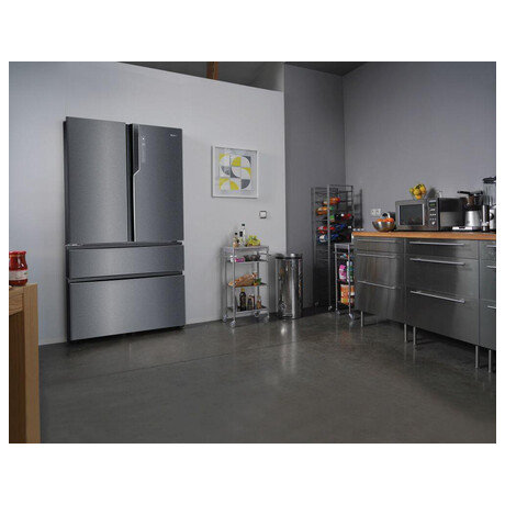 Haier HB26FSSAAA (foto 11)