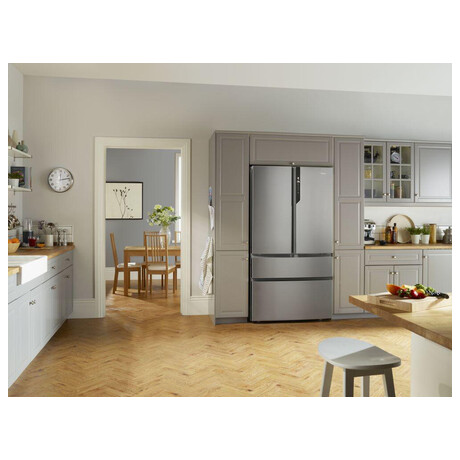 Haier HB26FSSAAA (foto 12)
