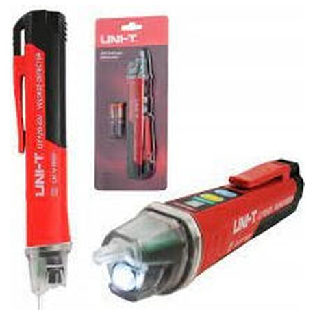 UNI-T UT12D-EU (foto 2)