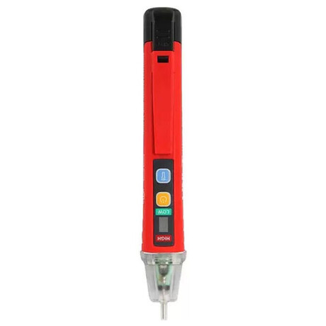 UNI-T UT12D-EU (foto 1)