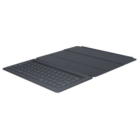 APPLE Smart Keyboard -&nbsp;iPad (foto 1)