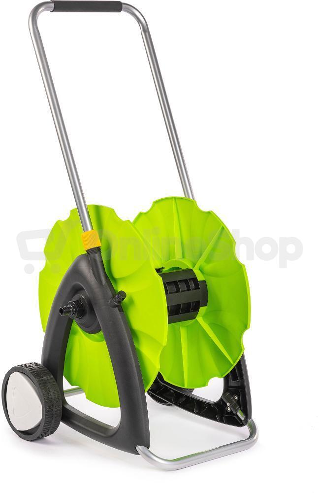 Naviják FIELDMANN FZH 1160, 60m