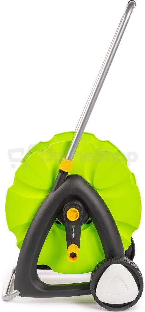 Naviják FIELDMANN FZH 1160, 60m