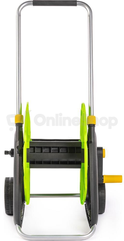 Naviják FIELDMANN FZH 1160, 60m