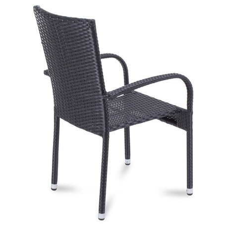 Fieldmann FDZN 6002-PR (foto 3)