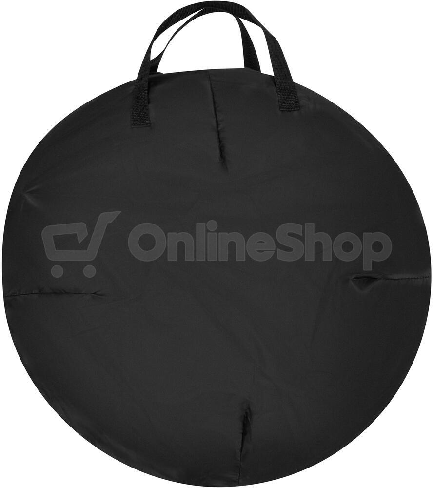Ohniště Fieldmann FZG 1020