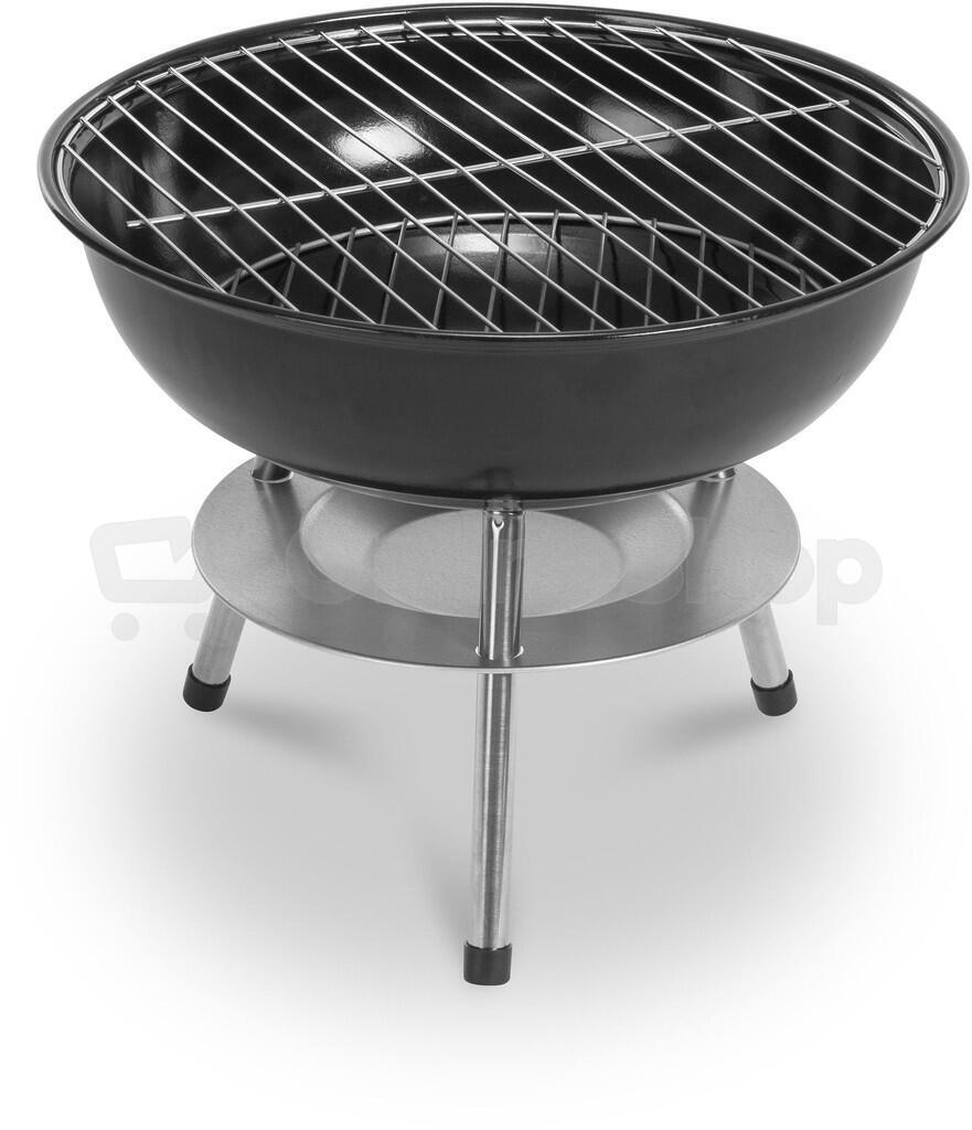 Zahradní gril Fieldmann FZG 1102G