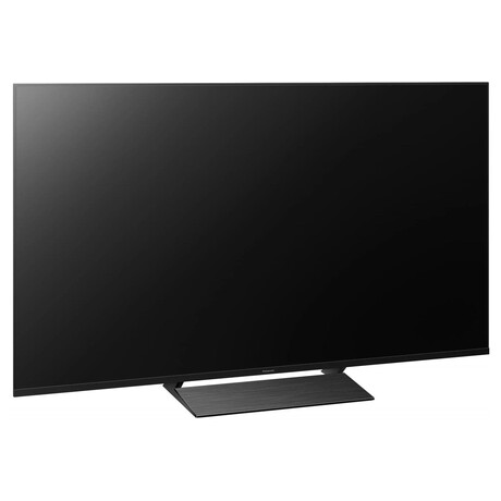 Panasonic TX-50GX820E (foto 2)