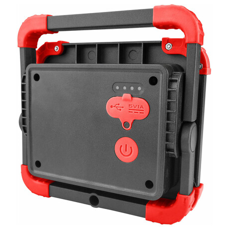 EXTOL -LIGHT (foto 2)