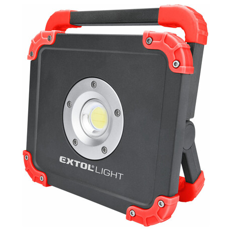 EXTOL -LIGHT (foto 4)