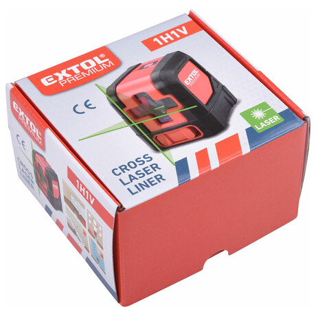 EXTOL -PREMIUM (foto 9)