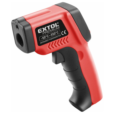 EXTOL PREMIUM (foto 1)