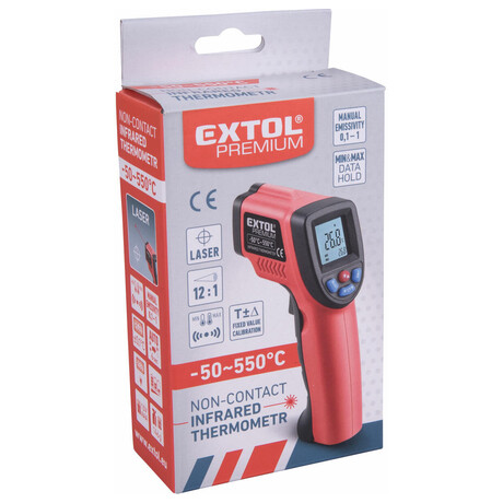 EXTOL PREMIUM (foto 3)